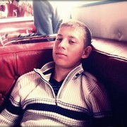 ���������� ����-�����������, ���� ������� ����, 32 ����, ������������ 