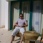  ,   ALEX, 65 ,     , c 