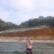 ���������� �����������, ���� ������� �����, 45 ���, ������������ ��� ������, ����� � ���������, c�������� ���������