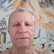 ���������� �������, ���� ������� ���������, 75 ���, ������������ ��� ����� � ���������, ���������