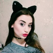  ,   , 28 ,   ,   , c 