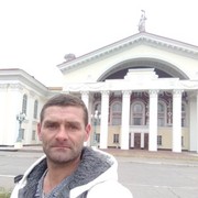  ,   , 48 ,     , c 