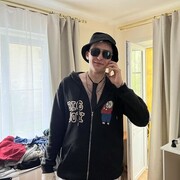 ���������� ������, ���� ����� ����, 22 ����, ������������ ��� ������, ����� � ���������