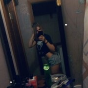  ,   , 29 ,   ,   , c 