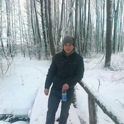 ���������� ������, ���� ������� BRODAYGA, 34 ����, ������������ ��� ������, ����� � ���������, c�������� ���������