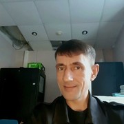  --,   , 50 ,  