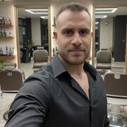 ���������� �����-���������, ���� ������� ����, 35 ���, ������������ ��� ������, ����� � ���������, c�������� ���������