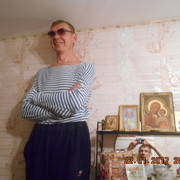  ,    71, 54 ,     , c 