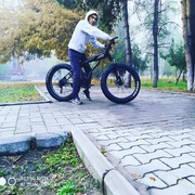  ,   , 28 ,   ,   , c 