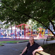 ���������� ������, ���� ������� �������, 42 ����, ������������ ��� ������, ����� � ���������, c�������� ���������