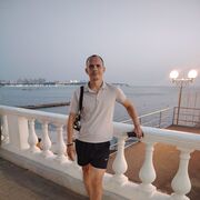  ,   , 38 ,     , c 