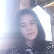 ���������� �������, ����