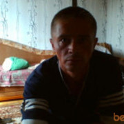  ,   , 49 ,   
