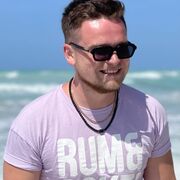 ���������� Phuket, ������� Max, 35