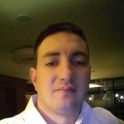  ,  , 34