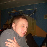  ,   , 50 ,   ,   , c , 