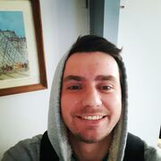  -,   , 34 ,   ,   