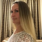 ���������� ������, ���� ������� �����, 48 ���, ������������ ��� ����� � ���������, c�������� ���������