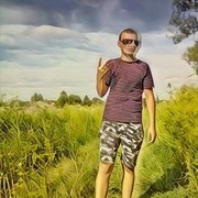 ���������� ������, ���� ������� �������, 31 ���, ������������ ��� ������, ����� � ���������, c�������� ���������