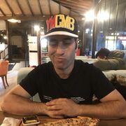  Mercan,   Sahin, 42 ,   