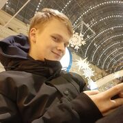 ���������� �����, ���� ����� Ը���, 22 ����, ������������ ��� ������, ����� � ���������