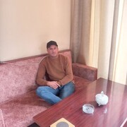 ���������� �����-���������, ���� ������� Elbar, 43 ����, ������������ ��� ������, ����� � ���������