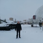 ���������� �������, ���� ������� ������, 40 ���, ������������ ��� c�������� ���������