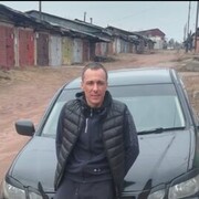  ,  Yury, 36