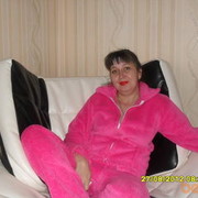  ,   , 48 ,  