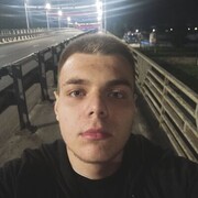   ,  , 18
