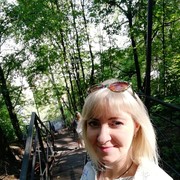 ���������� ������, ���� ������� �������, 50 ���, ������������ ��� ������, ����� � ���������, c�������� ���������