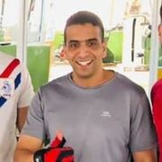  ,   Mohamed, 39 ,   ,   , c , 