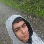  ,   Lenkaranli, 24 ,   ,   , c 