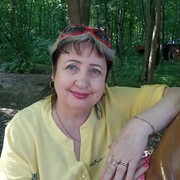  ,   , 55 ,   ,   