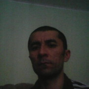 ���������� ������, ���� ������� ����� ������, 43 ����, ������������ ��� ������, ����� � ���������, c�������� ���������