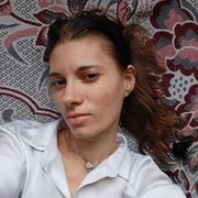  ,   , 37 ,   ,   , c , 