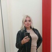  ,   , 50 ,   c 
