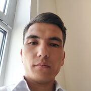  ,  Magsat, 26