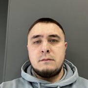 ���������� �����-���������, ���� ������� ������, 34 ����, ������������ ��� ������, ����� � ���������, c�������� ���������