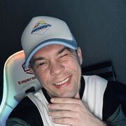  ,   Artem, 37 ,   ,   , c , 