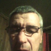  ,   , 62 ,   ,   , c 