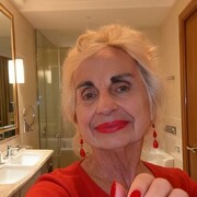 ���������� ������, ���� ������� ������, 66 ���, ������������ ��� ������, ����� � ���������, c�������� ���������