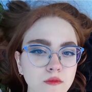 ���������� ������, ���� ������� ���, 20 ���, ������������ ��� ������, ����� � ���������, c�������� ���������