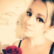  ,   Diana, 34 ,   ,   , c 