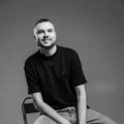 ���������� ������ ��������, ���� ������� ������, 33 ����, ������������ ��� ������, ����� � ���������, ���������