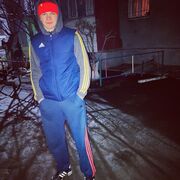  ,   , 25 ,   