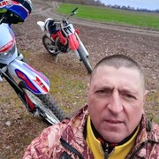  ,   , 49 ,   ,   , c 