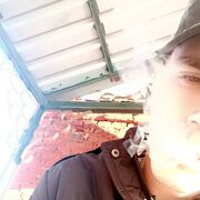 ���������� ��������, ���� ������� Ivan, 27 ���, ������������ ��� ������, ����� � ���������, c�������� ���������, ���������