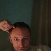 ���������� ����, ���� ������� �����, 47 ���, ������������ ��� ������, ����� � ���������, c�������� ���������