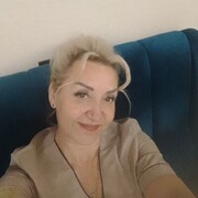  ,   , 50 ,   ,   , c 